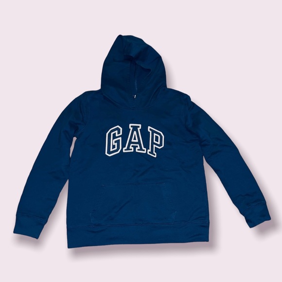 GAP Hoodie - Picture 1 of 3